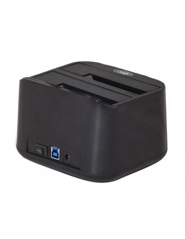 ADVANCE Pour Disque Dur 2.5" & 3.5" ADVANCE Pour Disque Dur 2.5" & 3.5"