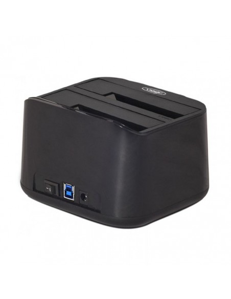 ADVANCE Pour Disque Dur 2.5" & 3.5" ADVANCE Pour Disque Dur 2.5" & 3.5"