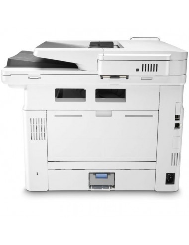 LaserJet Pro HP M428FDW prix Tunisie LaserJet Pro HP M428FDW prix Tunisie