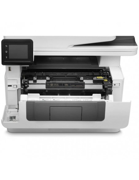 LaserJet Pro HP M428FDW LaserJet Pro HP M428FDW