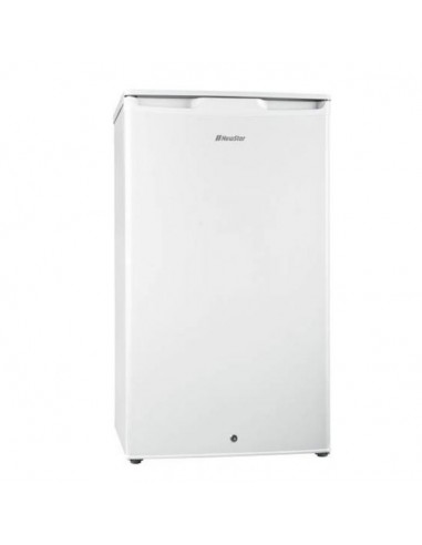 Congélateur Vertical NEWSTAR 3T 100...