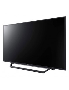 Téléviseur SONY 32 Pouces Full HD Smart - Noir (32W600D) 2