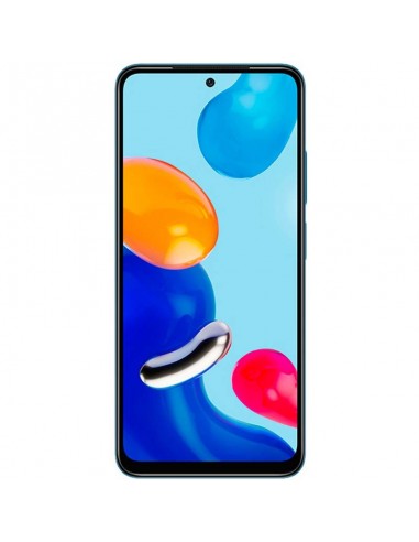 Redmi Note 11 Bleu prix Tunisie