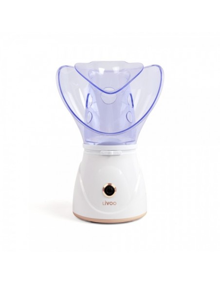 Sauna Facial LIVOO prix Tunisie Sauna Facial LIVOO prix Tunisie