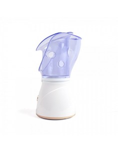 Sauna Facial LIVOO prix Tunisie 2