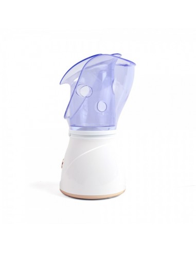 Sauna Facial LIVOO Tunisie prix Sauna Facial LIVOO Tunisie prix