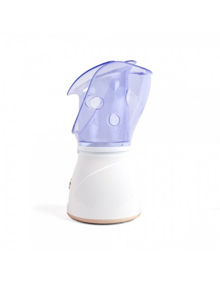 Sauna Facial LIVOO Tunisie prix Sauna Facial LIVOO Tunisie prix