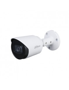 Caméra de Surveillance...