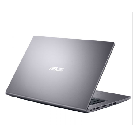 PC Portable ASUS D415DA AMD Ryzen 3 4Go 1To - Gris (D415DA-BV873T) 2
