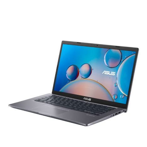 PC Portable ASUS D415DA AMD Ryzen 3 4Go 1To - Gris (D415DA-BV873T) PC Portable ASUS D415DA AMD Ryzen 3 4Go 1To - Gris (D415DA-BV873T)