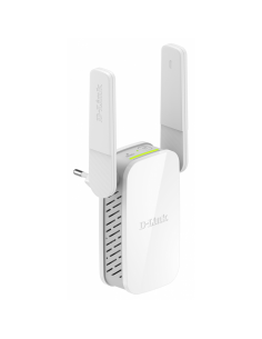 Répéteur Wifi D-LINK AC750 Plus Dual Band 2