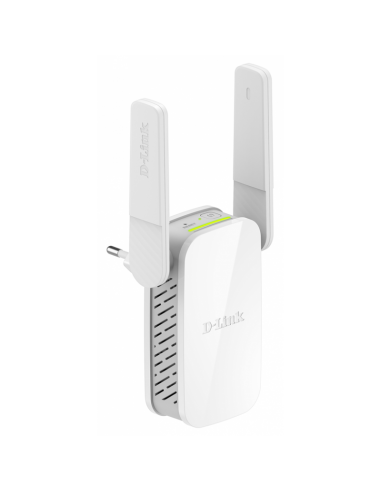 Répéteur Wifi D-LINK AC750 Plus Dual Band Répéteur Wifi D-LINK AC750 Plus Dual Band