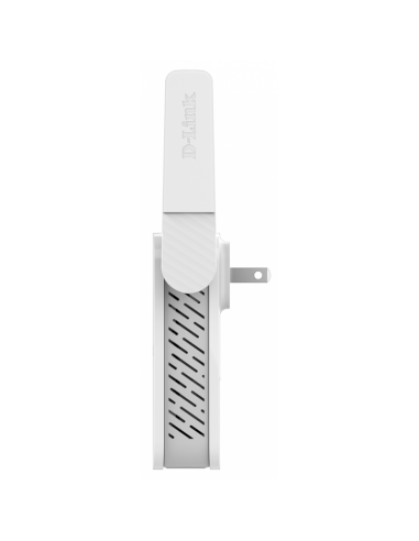 Répéteur Wifi D-LINK AC750 Plus Dual Band Répéteur Wifi D-LINK AC750 Plus Dual Band