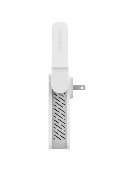 Répéteur Wifi D-LINK AC750 Plus Dual Band Répéteur Wifi D-LINK AC750 Plus Dual Band