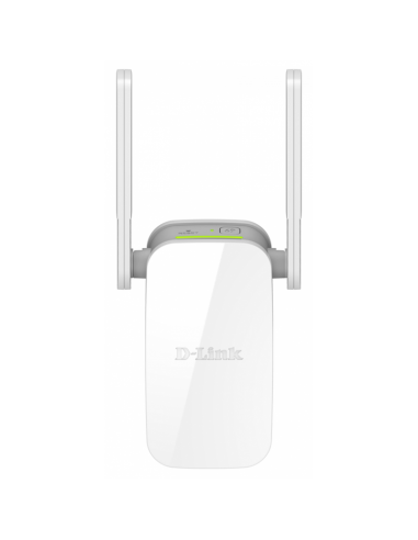 Répéteur Wifi D-LINK AC750 Plus Dual Band Répéteur Wifi D-LINK AC750 Plus Dual Band