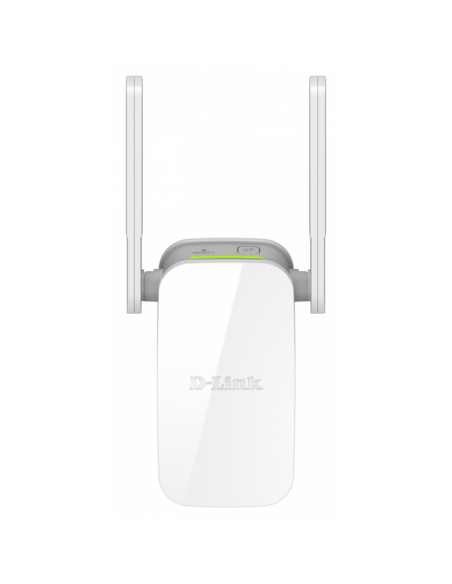 Répéteur Wifi D-LINK AC750 Plus Dual Band Répéteur Wifi D-LINK AC750 Plus Dual Band