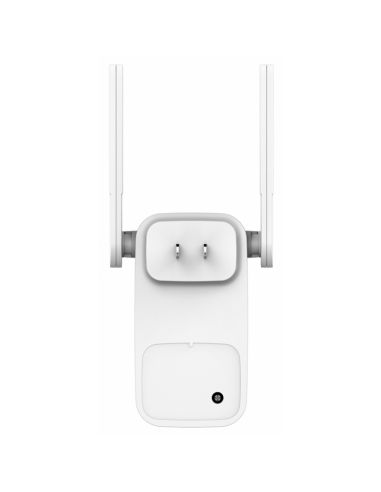 Répéteur Wifi D-LINK AC750 Plus Dual Band Répéteur Wifi D-LINK AC750 Plus Dual Band