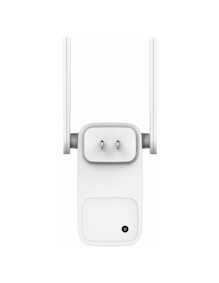 Répéteur Wifi D-LINK AC750 Plus Dual Band Répéteur Wifi D-LINK AC750 Plus Dual Band