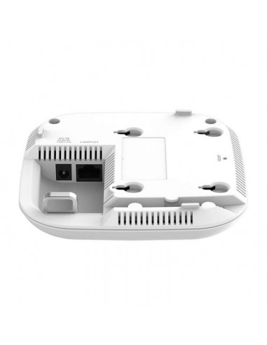 Point d’accès D-LINK Wi-Fi 300 Mbps N PoE Point d’accès D-LINK Wi-Fi 300 Mbps N PoE