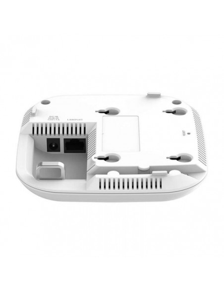 Point d’accès D-LINK Wi-Fi 300 Mbps N PoE Point d’accès D-LINK Wi-Fi 300 Mbps N PoE