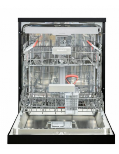 Lave vaisselle SHARP 15 Couverts Lave vaisselle SHARP 15 Couverts