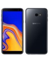 SAMSUNG GALAXY J4+ / 4G / Double Sim