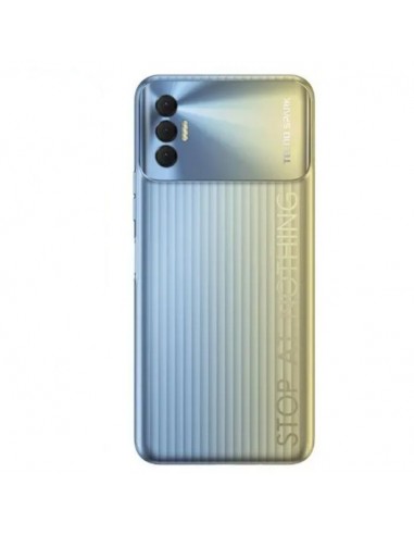 TECNO Spark 8P 4G 128G