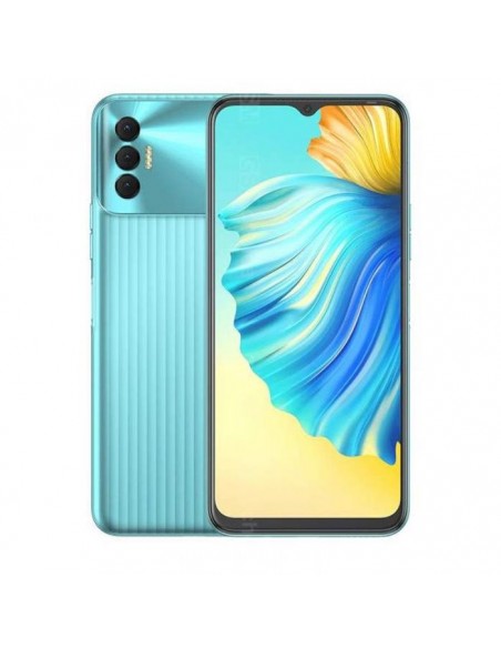 TECNO Spark 8P prix tunisie TECNO Spark 8P prix tunisie