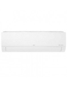 climatiseur lg 24000 prix tunisie