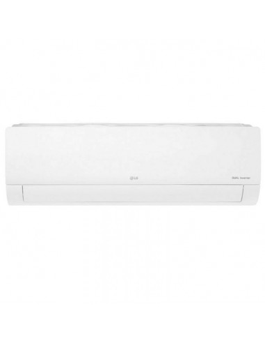 climatiseur lg 24000 prix tunisie