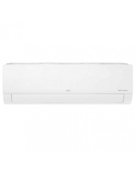 climatiseur lg 24000 prix tunisie climatiseur lg 24000 prix tunisie