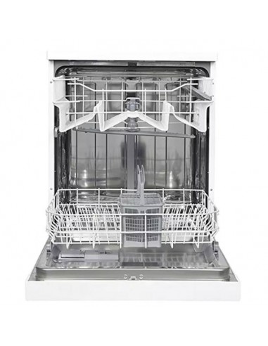 Lave Vaisselle SHARP 13 Couverts -... Lave Vaisselle SHARP 13 Couverts -...