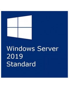 Microsoft Windows Server...