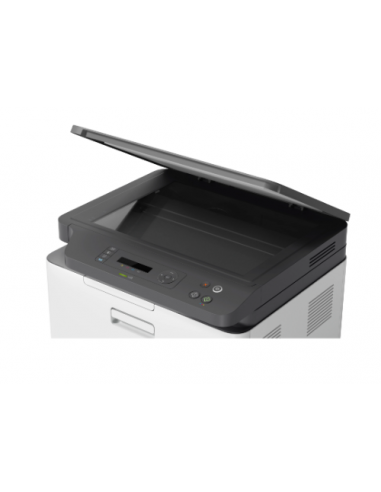 Imprimante HP M 178NW Laser Couleur Multifonction (4ZB96A) Imprimante HP M 178NW Laser Couleur Multifonction (4ZB96A)