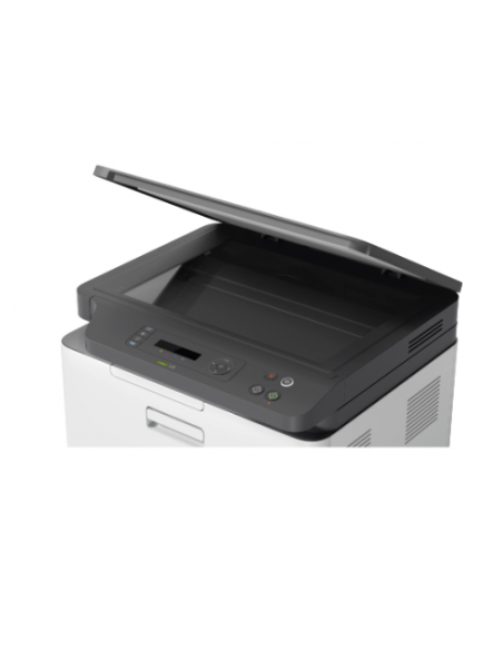Imprimante HP M 178NW Laser Couleur Multifonction (4ZB96A) Imprimante HP M 178NW Laser Couleur Multifonction (4ZB96A)