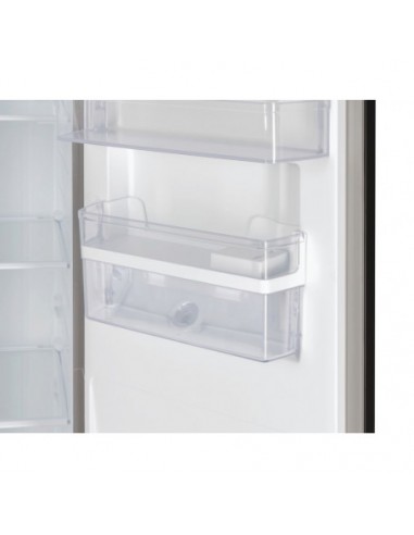 Réfrigérateur HOOVER Side by Side...