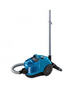 BOSCH GS10 Aspirateur Sans Sac BGC1U1550
