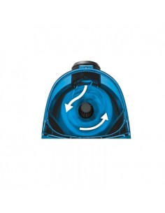 BOSCH GS10 Aspirateur Sans Sac BGC1U1550 2