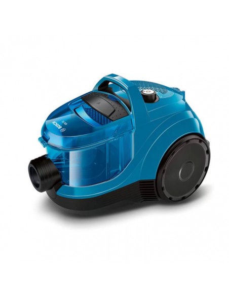 BOSCH GS10 Aspirateur Sans Sac prix Tunisie