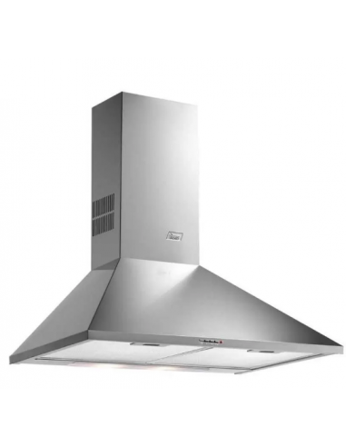 Hotte Pyramidale TEKA 90 cm - Inox DBB90 prix Tunisie