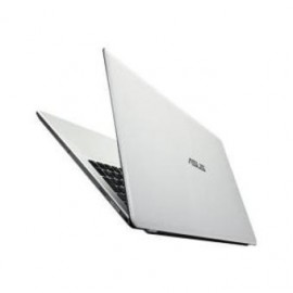 Pc portable Asus X553MA / Quad Core / 4 Go / Blanc Pc portable Asus X553MA / Quad Core / 4 Go / Blanc