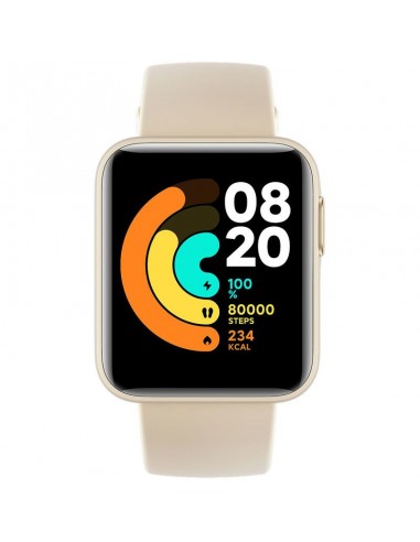 REDMI Watch 2 Lite Beige XIAOMI prix Tunisie