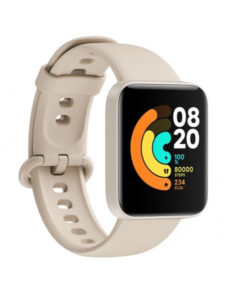 REDMI Watch 2 Lite beige prix Tunisie