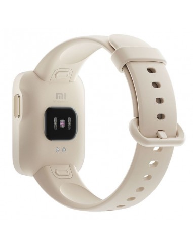 REDMI Watch 2 Lite beige XIAOMI BHR5439GL prix Tunisie