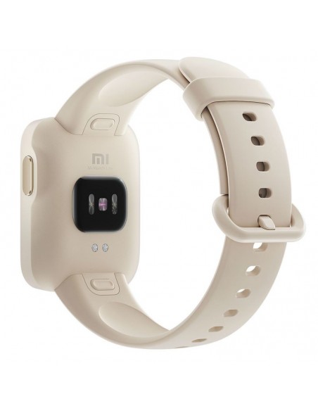REDMI Watch 2 Lite beige XIAOMI BHR5439GL prix Tunisie