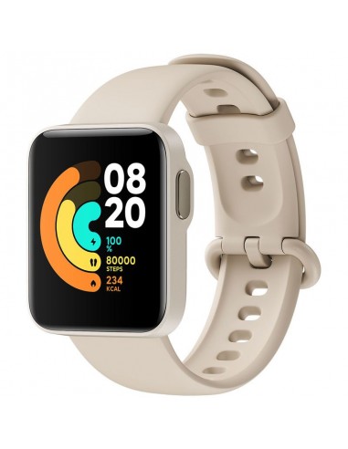 REDMI Watch 2 Lite beige