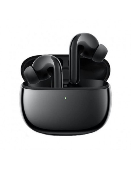 XIAOMI FlipBuds Pro prix Tunisie XIAOMI FlipBuds Pro prix Tunisie