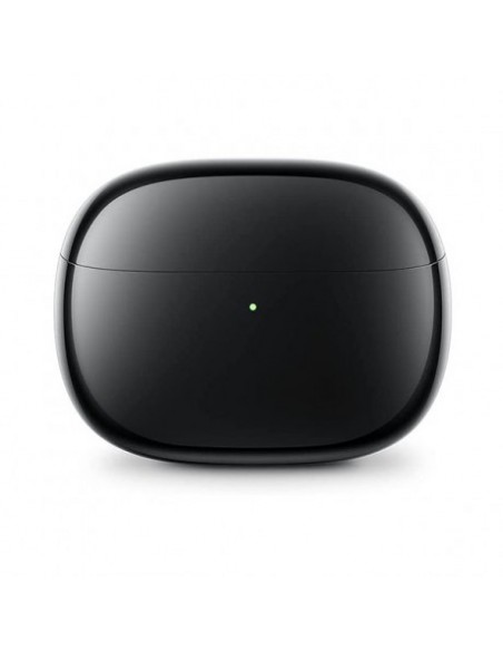 XIAOMI FlipBuds Pro BHR5114GL XIAOMI FlipBuds Pro BHR5114GL