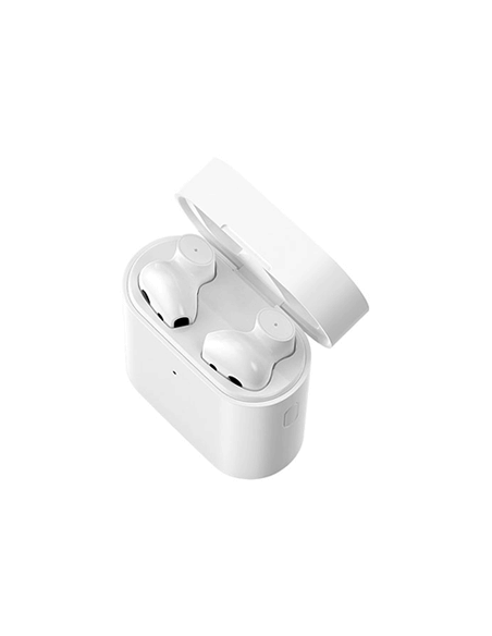 Mi True Wireless Earphones 2S Mi True Wireless Earphones 2S