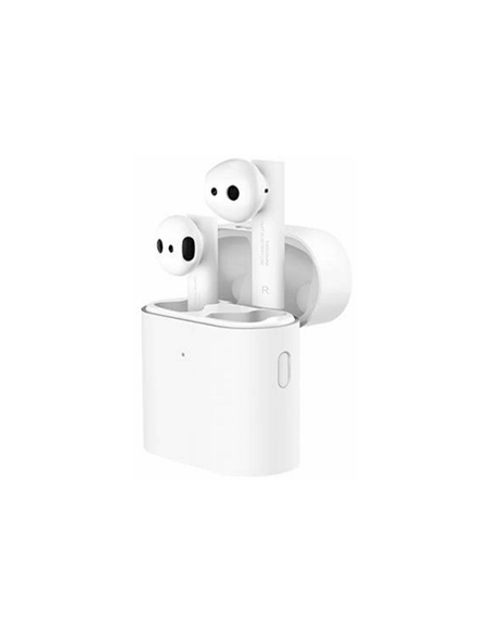 Mi True Wireless Earphones 2S prix Mi True Wireless Earphones 2S prix